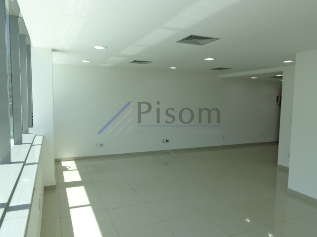 Imóvel: Sala Comercial - Barra da Tijuca - Rio de Janeiro Foto: Sala Comercial - Barra da Tijuca - Rio de Janeiro