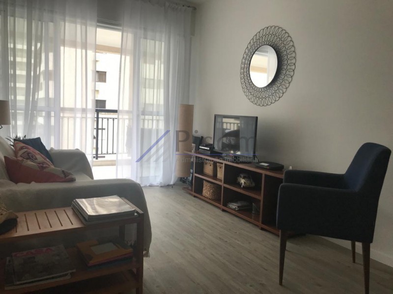 Imóvel: Apartamento - Barra da Tijuca - Rio de Janeiro Foto: Apartamento - Barra da Tijuca - Rio de Janeiro