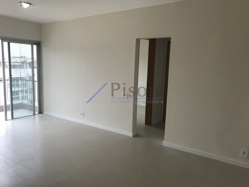 Imóvel: Apartamento - Méier - Rio de Janeiro Foto: Apartamento - Méier - Rio de Janeiro