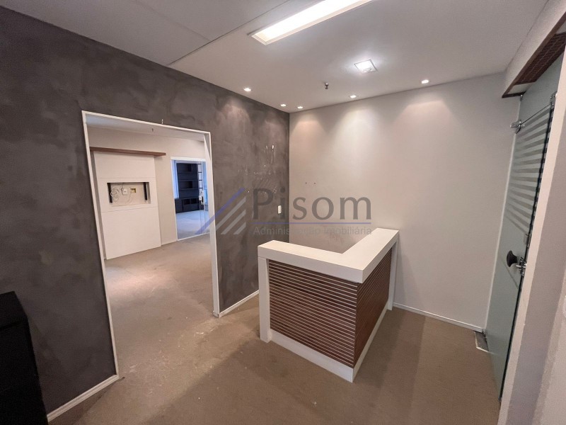 Foto: Sala Comercial - Barra da Tijuca - Rio de Janeiro