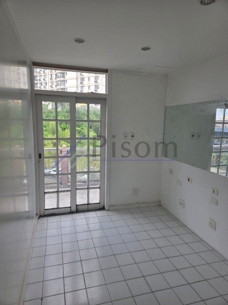 Foto: Sala Comercial - Barra da Tijuca - Rio de Janeiro