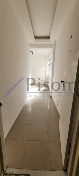 Foto: Sala Comercial - Bonsucesso - Rio de Janeiro