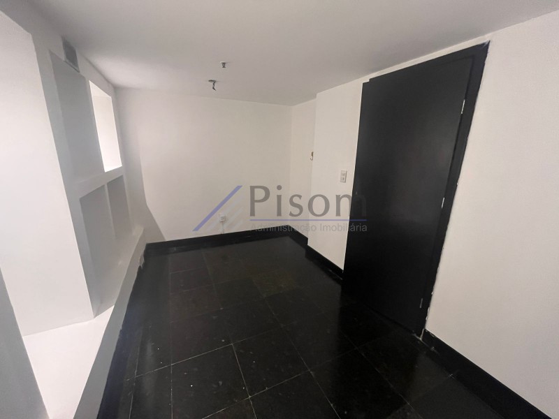 Conjunto Comercial-Sala para alugar, 24m² - Foto 18