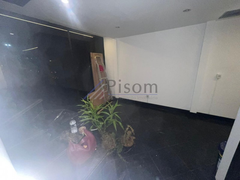 Conjunto Comercial-Sala para alugar, 24m² - Foto 11