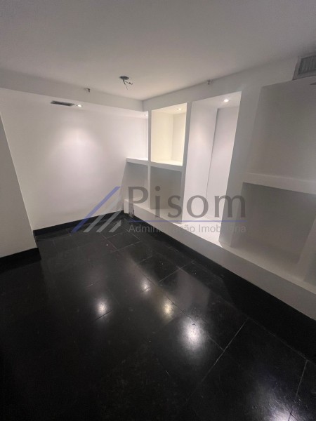 Conjunto Comercial-Sala para alugar, 24m² - Foto 26
