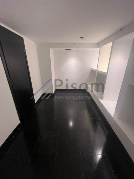 Conjunto Comercial-Sala para alugar, 24m² - Foto 27