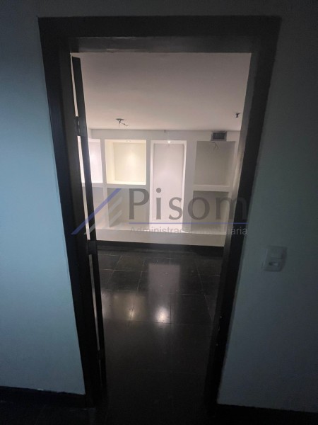 Conjunto Comercial-Sala para alugar, 24m² - Foto 16