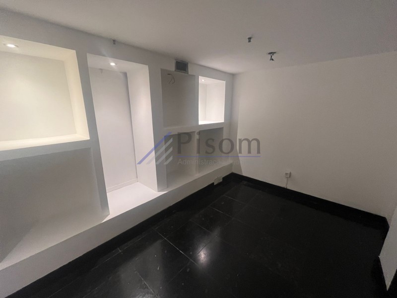 Conjunto Comercial-Sala para alugar, 24m² - Foto 22