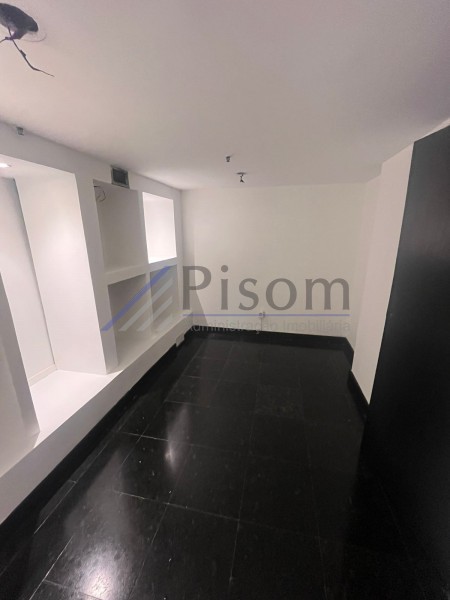 Conjunto Comercial-Sala para alugar, 24m² - Foto 19