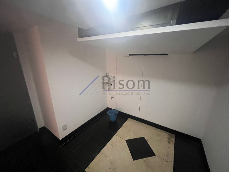 Conjunto Comercial-Sala para alugar, 24m² - Foto 15