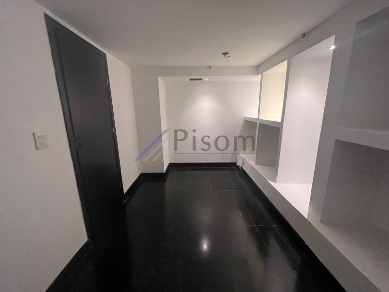 Conjunto Comercial-Sala para alugar, 24m² - Foto 24
