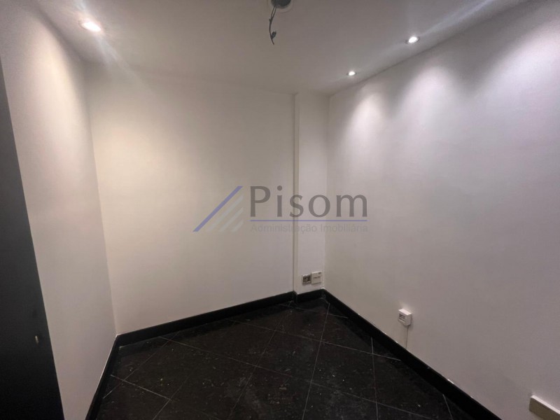 Conjunto Comercial-Sala para alugar, 24m² - Foto 8
