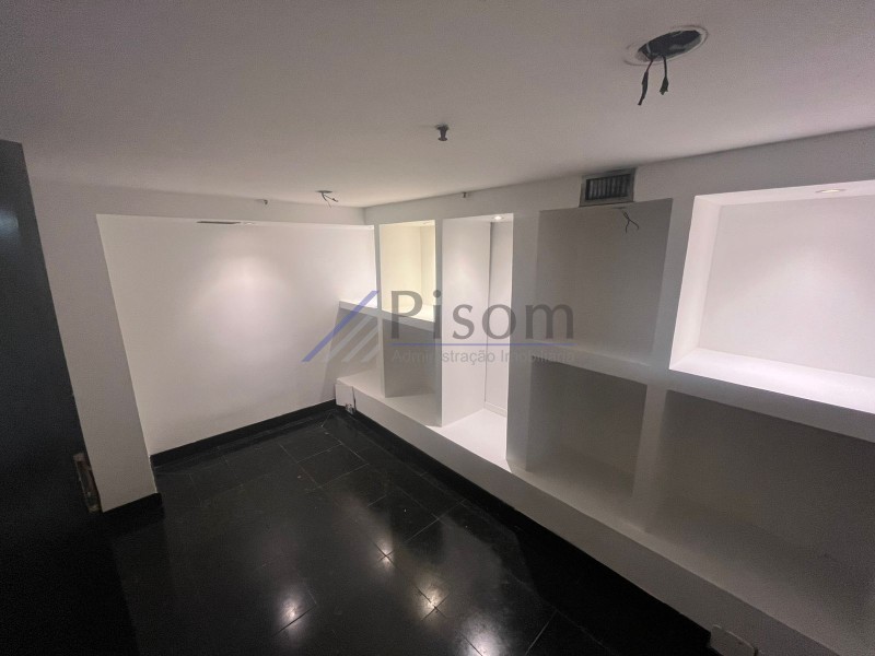 Conjunto Comercial-Sala para alugar, 24m² - Foto 25