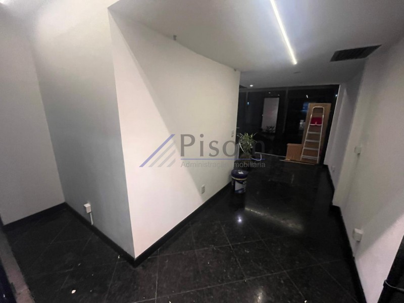 Foto: Sala Comercial - Barra da Tijuca - Rio de Janeiro