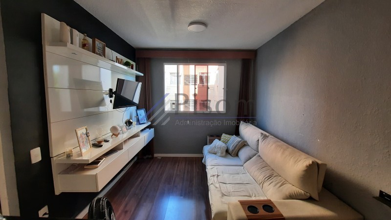 Foto: Apartamento - Centro - Nova Iguaçu