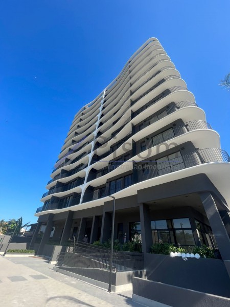 Foto: Apartamento - Recreio dos Bandeirantes - Rio de Janeiro