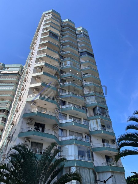 Imóvel: Apartamento - Barra da Tijuca - Rio de Janeiro Foto: Apartamento - Barra da Tijuca - Rio de Janeiro