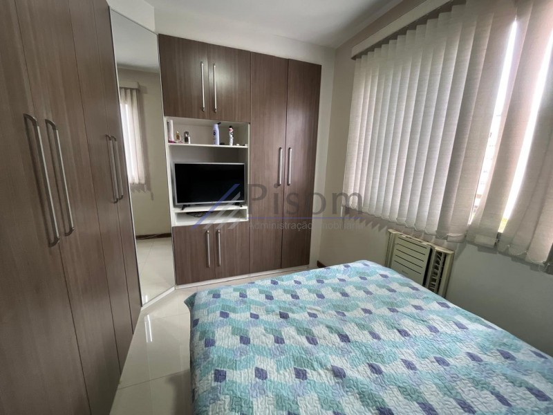 Foto: Apartamento - Méier - Rio de Janeiro