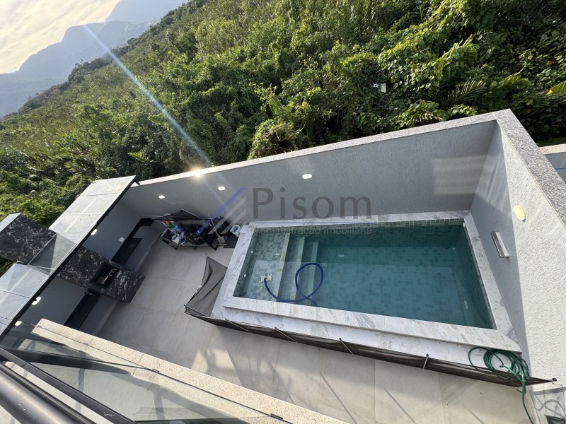 Foto: Casa - Recreio dos Bandeirantes - Rio de Janeiro