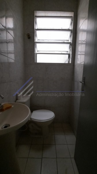 Conjunto Comercial-Sala para alugar, 32m² - Foto 12