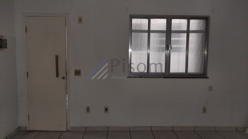Conjunto Comercial-Sala para alugar, 32m² - Foto 6