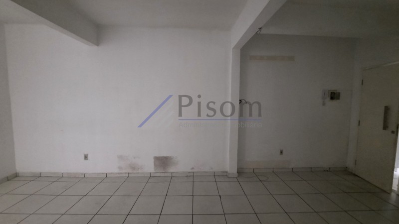 Conjunto Comercial-Sala para alugar, 32m² - Foto 7