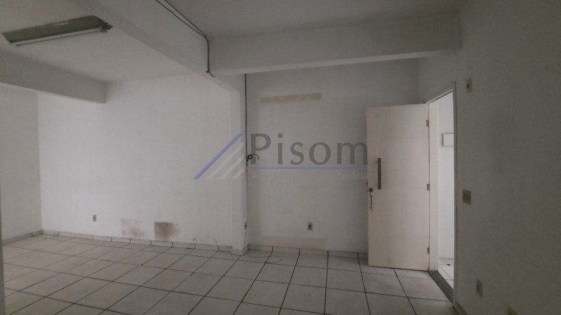 Imóvel: Sala Comercial - Centro - Belford Roxo Foto: Sala Comercial - Centro - Belford Roxo