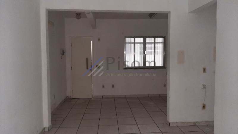 Conjunto Comercial-Sala para alugar, 32m² - Foto 10