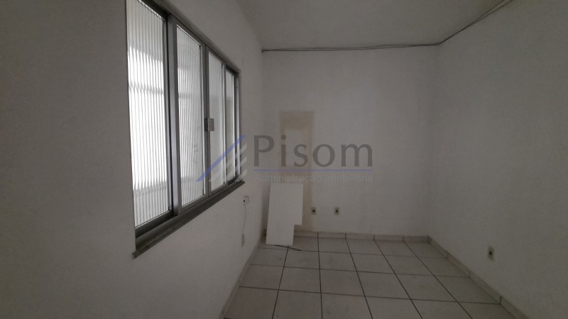 Conjunto Comercial-Sala para alugar, 32m² - Foto 5