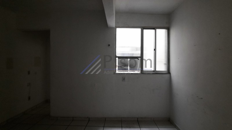 Conjunto Comercial-Sala para alugar, 32m² - Foto 9