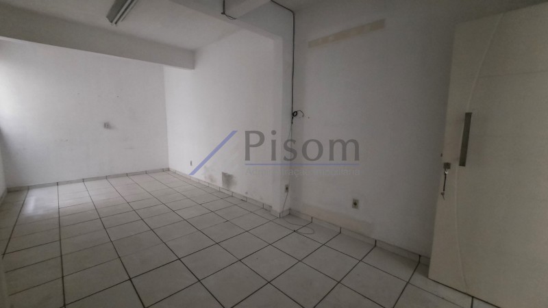 Conjunto Comercial-Sala para alugar, 32m² - Foto 2