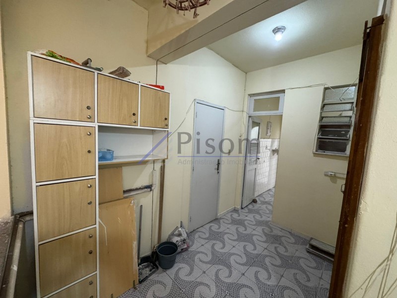 Apartamento à venda e aluguel com 3 quartos, 100m² - Foto 19