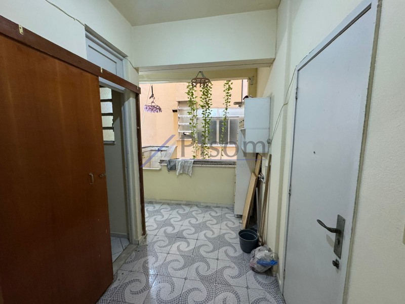 Apartamento à venda e aluguel com 3 quartos, 100m² - Foto 18
