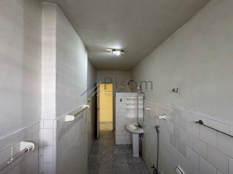Apartamento à venda e aluguel com 3 quartos, 100m² - Foto 16