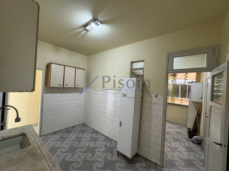 Apartamento à venda e aluguel com 3 quartos, 100m² - Foto 9