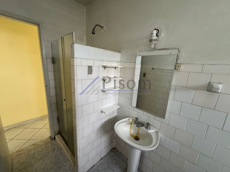 Apartamento à venda e aluguel com 3 quartos, 100m² - Foto 15