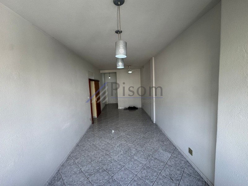 Apartamento à venda e aluguel com 3 quartos, 100m² - Foto 1