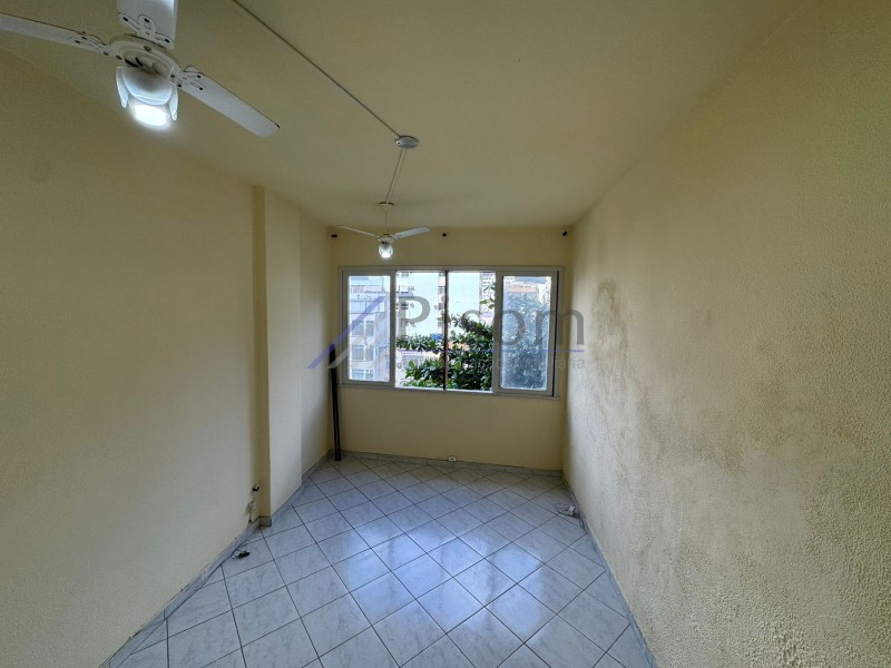 Apartamento à venda e aluguel com 3 quartos, 100m² - Foto 6