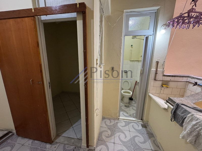 Apartamento à venda e aluguel com 3 quartos, 100m² - Foto 21