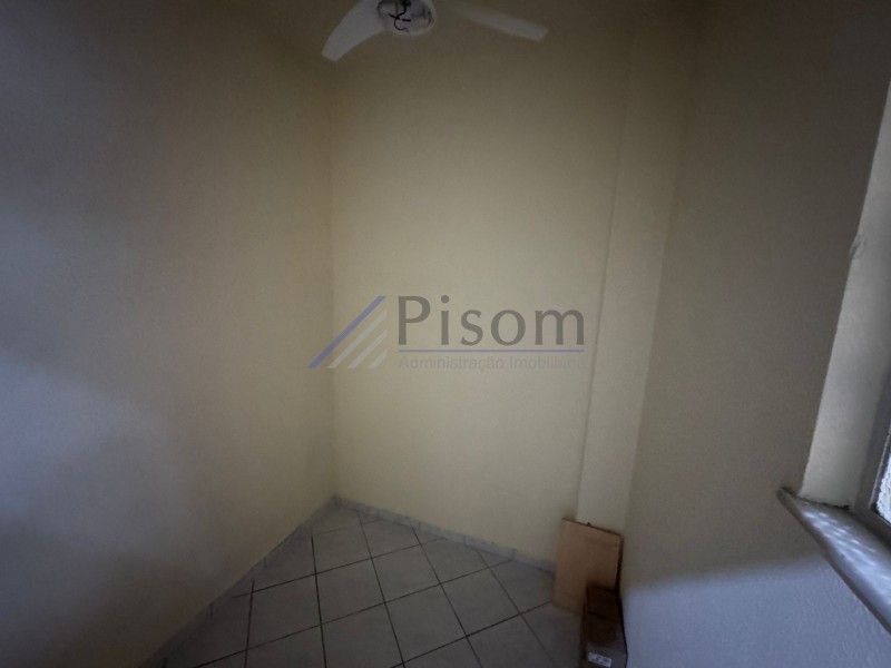 Apartamento à venda e aluguel com 3 quartos, 100m² - Foto 3