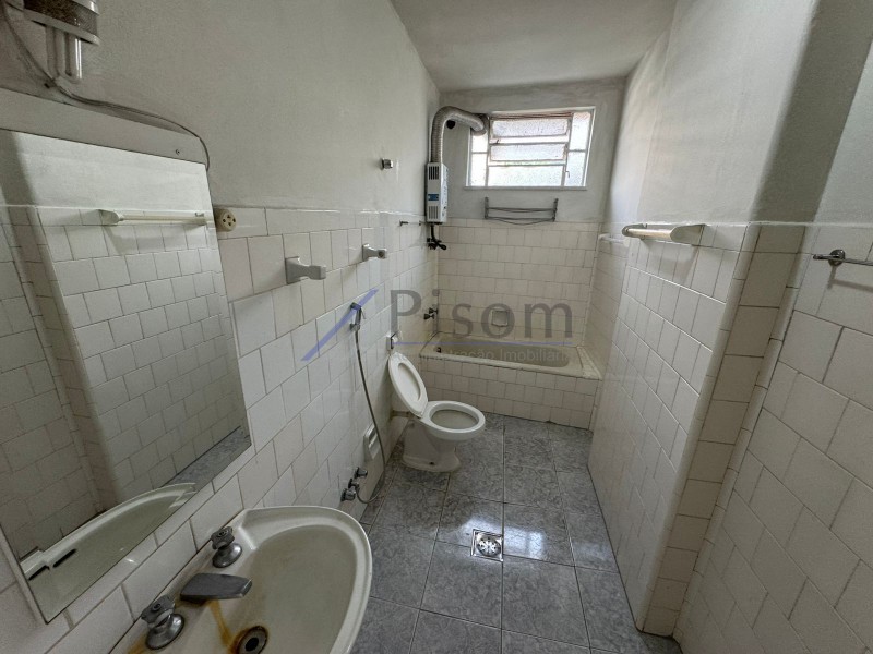 Apartamento à venda e aluguel com 3 quartos, 100m² - Foto 14