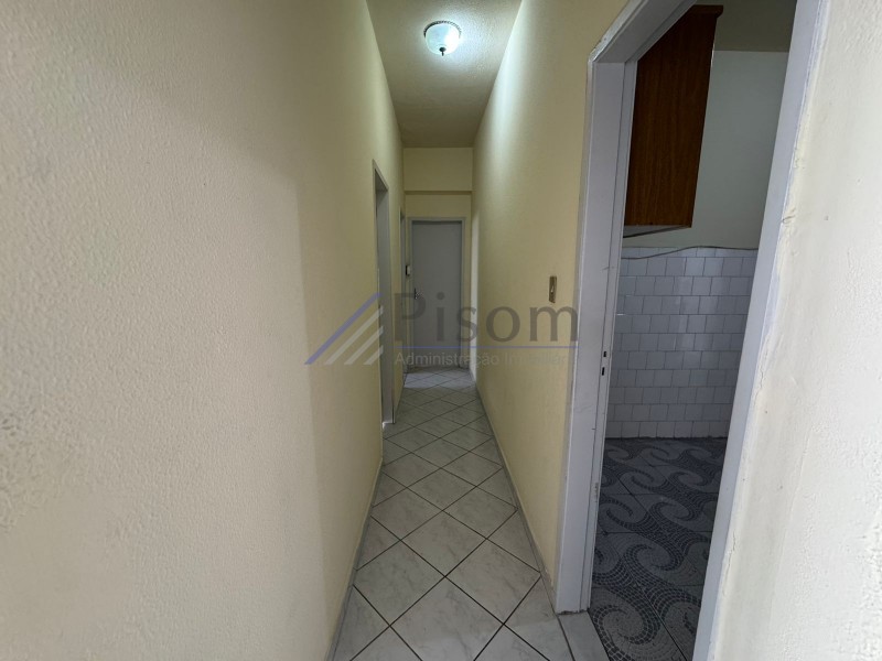 Apartamento à venda e aluguel com 3 quartos, 100m² - Foto 11