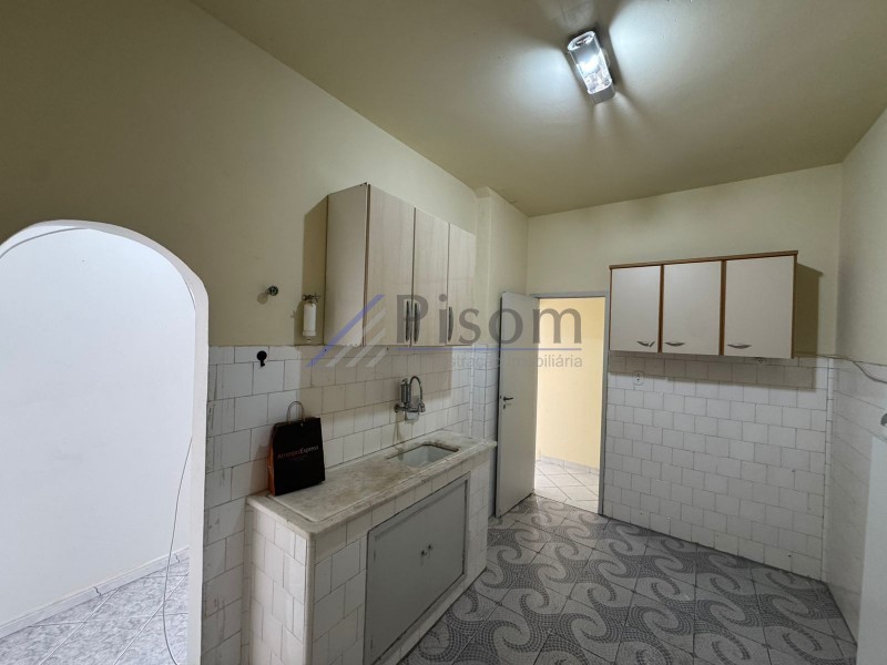 Apartamento à venda e aluguel com 3 quartos, 100m² - Foto 8