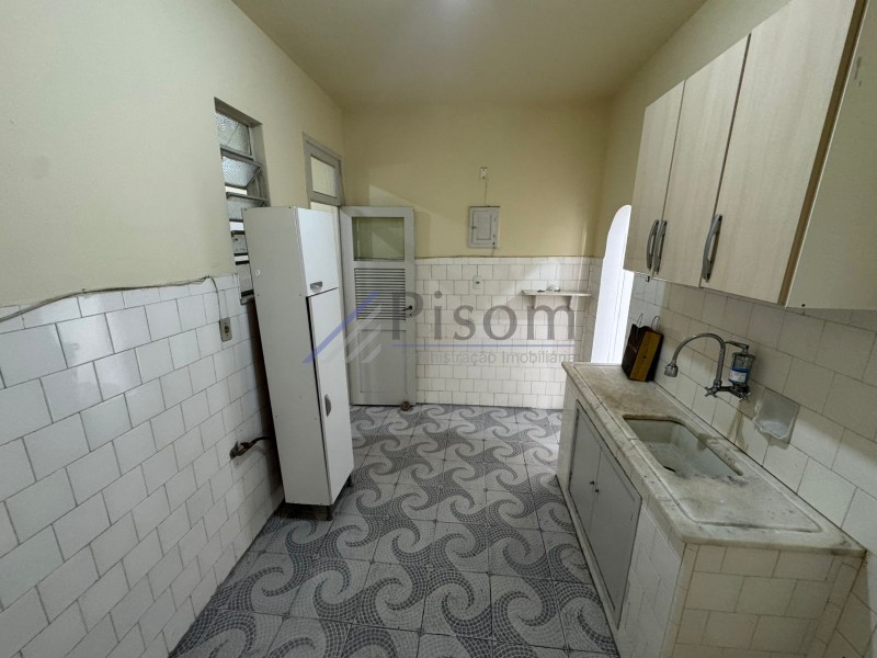 Apartamento à venda e aluguel com 3 quartos, 100m² - Foto 10