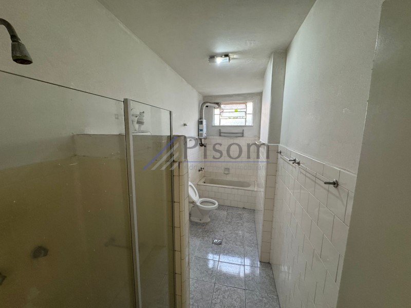 Apartamento à venda e aluguel com 3 quartos, 100m² - Foto 17