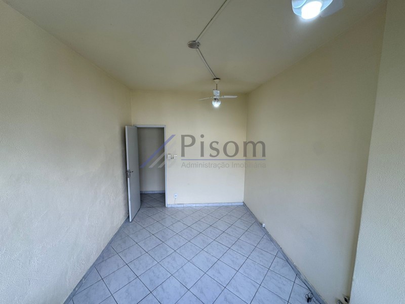 Apartamento à venda e aluguel com 3 quartos, 100m² - Foto 7