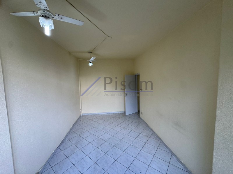 Apartamento à venda e aluguel com 3 quartos, 100m² - Foto 5