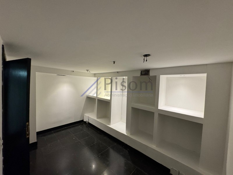 Conjunto Comercial-Sala para alugar - Foto 13