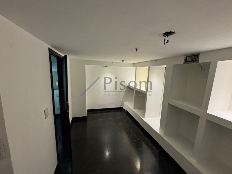 Conjunto Comercial-Sala para alugar - Foto 12