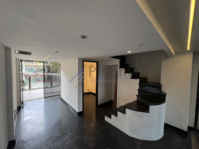 Conjunto Comercial-Sala para alugar - Foto 5